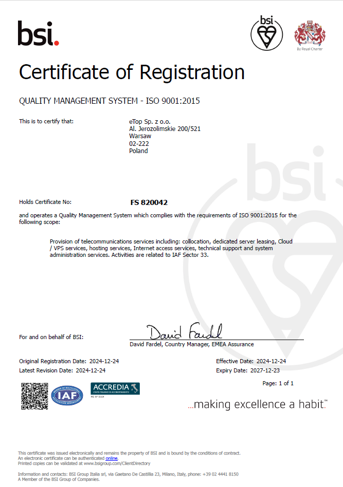 cert2024iso9001