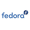 Linux Fedora
