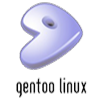 Gentoo Linux