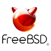 Linux Free BSD