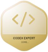 Codex Expert