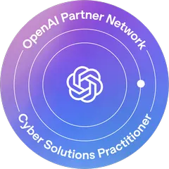 OpenAI Cyber Solutions Practitioner